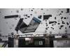 Lenovo 5CB1K97954 Tastatur inkl. Topcase spanisch L82XL NFP AGNBL