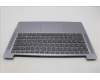 Lenovo 5CB1K97957 Tastatur inkl. Topcase ASM_POR L82XL NFP AGNBL