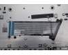 Lenovo 5CB1K97957 Tastatur inkl. Topcase ASM_POR L82XL NFP AGNBL