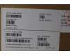 Lenovo 5CB1K97971 Tastatur inkl. Topcase ASM_BEL L82XL NFP AGNBL