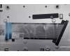 Lenovo 5CB1K97975 Tastatur inkl. TopcaseASM_EUROENGL82XLNFPAGNBL