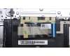 Lenovo 5CB1K98081 Tastatur inkl. Topcase ASM_EURO ENG L82YTNFPBK
