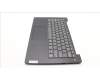 Lenovo 5CB1K98081 Tastatur inkl. Topcase ASM_EURO ENG L82YTNFPBK