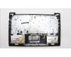 Lenovo 5CB1K98082 Tastatur inkl. Topcase ASM_ENG L82YT NFP BK