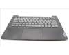 5CB1K98083 Lenovo COVER Upper Case ASM_FRA L82YT NFP BK