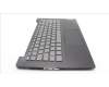 5CB1K98083 Lenovo COVER Upper Case ASM_FRA L82YT NFP BK