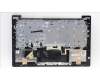 Lenovo 5CB1K98088 Tastatur inkl. Topcase ASM_HBW L82YT NFP BK