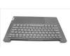 Lenovo 5CB1K98088 Tastatur inkl. Topcase ASM_HBW L82YT NFP BK