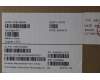 Lenovo 5CB1K98097 Tastatur inkl. Topcase ASM_POR L82YT NFP BK