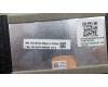 Lenovo 5CB1K98098 Tastatur inkl. Topcase ASM_RUS L82YT NFP BK