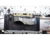 Lenovo 5CB1K98159 Tastatur inkl. Topcase ASM_UKR L82YT NFP BK