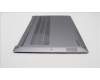 Lenovo 5CB1K98160 COVER Cover L 83AS D AG