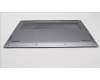 Lenovo 5CB1K98160 COVER Cover L 83AS D cover AG