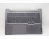 Lenovo 5CB1K98167 Tastatur inkl. Topcase ASM_BEL L83AS A/G