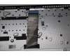 Lenovo 5CB1K98167 Tastatur inkl. Topcase ASM_BEL L83AS A/G