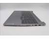 Lenovo 5CB1K98169 Tastatur inkl. Topcase ASM_BUL L83AS A/G