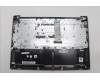 Lenovo 5CB1K98170 Tastatur inkl. Topcase ASM_CZE/SLK L83AS A/G