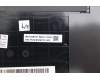 Lenovo 5CB1K98172 Tastatur inkl. Topcase ASM_EURO ENG L83AS A/G