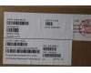 Lenovo 5CB1K98173 Tastatur inkl. Topcase ASM_FRA L83AS A/G