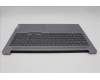 Lenovo 5CB1K98173 Tastatur inkl. Topcase ASM_FRA L83AS A/G