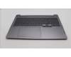 Lenovo 5CB1K98176 Tastatur inkl. Topcase deutsch L83AS A/G