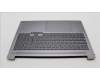 Lenovo 5CB1K98176 Tastatur inkl. Topcase deutsch L83AS A/G
