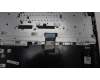Lenovo 5CB1K98176 Tastatur inkl. Topcase deutsch L83AS A/G