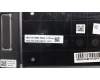 Lenovo 5CB1K98177 Tastatur inkl. Topcase ASM_GRE L83AS A/G