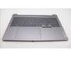 Lenovo 5CB1K98180 Tastatur inkl. Topcase ASM_HUN L83AS A/G