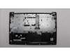 Lenovo 5CB1K98186 Tastatur inkl. Topcase ASM_NORDIC L83AS A/G
