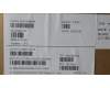 Lenovo 5CB1K98186 Tastatur inkl. Topcase ASM_NORDIC L83AS A/G