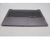 Lenovo 5CB1K98187 Tastatur inkl. Topcase ASM_POR L83AS A/G