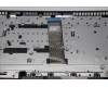 Lenovo 5CB1K98187 Tastatur inkl. Topcase ASM_POR L83AS A/G