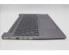 Lenovo 5CB1K98187 Tastatur inkl. Topcase ASM_POR L83AS A/G