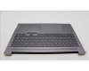 Lenovo 5CB1K98188 Tastatur inkl. Topcase ASM_RUS L83AS A/G