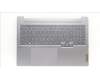 Lenovo 5CB1K98189 Tastatur inkl. Topcase ASM_SLV L83AS A/G