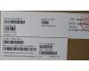 Lenovo 5CB1K98189 Tastatur inkl. Topcase ASM_SLV L83AS A/G