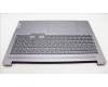 Lenovo 5CB1K98190 Tastatur inkl. Topcase spanisch L83AS A/G