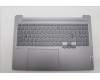 Lenovo 5CB1K98191 Tastatur inkl. Topcase schweiz L83AS A/G