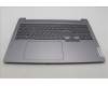 Lenovo 5CB1K98191 Tastatur inkl. Topcase schweiz L83AS A/G