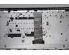 Lenovo 5CB1K98191 Tastatur inkl. Topcase schweiz L83AS A/G