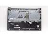 Lenovo 5CB1K98192 Tastatur inkl. Topcase ASM_TC L83AS A/G