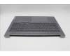 Lenovo 5CB1K98193 Tastatur inkl. Topcase ASM_THAI L83AS A/G