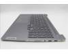 Lenovo 5CB1K98193 Tastatur inkl. Topcase ASM_THAI L83AS A/G