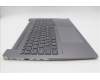 Lenovo 5CB1K98193 Tastatur inkl. Topcase ASM_THAI L83AS A/G