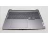 Lenovo 5CB1K98195 Tastatur inkl. Topcase ASM_UK L83AS A/G