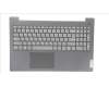 Lenovo 5CB1L09244 Tastatur inkl. Topcase ASM_ARA L82YU BK