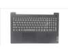 Lenovo 5CB1L09245 Tastatur inkl. Topcase ASM_BUL L82YU BK