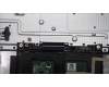 Lenovo 5CB1L09245 Tastatur inkl. Topcase ASM_BUL L82YU BK