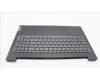 Lenovo 5CB1L09249 Tastatur inkl. Topcase ASM_ENG L82YU BK